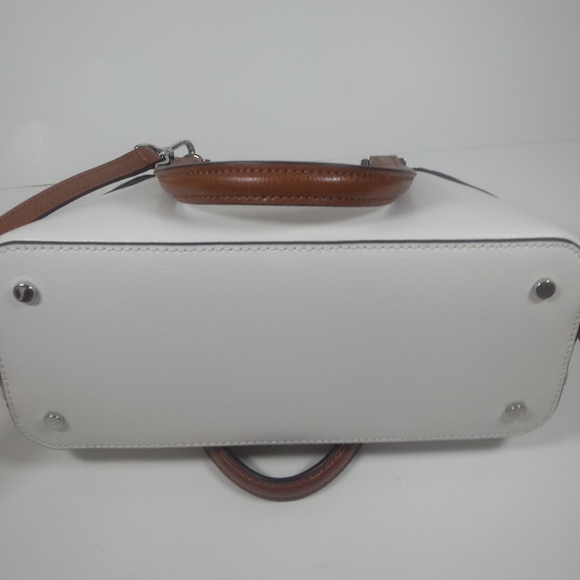 KATE OF SPADE PURSE - Picture 3 of 10